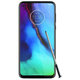 Imagen para el artículo titulado ¿Un rival para el Note? Motorola trabaja en su propio smartphone con stylus